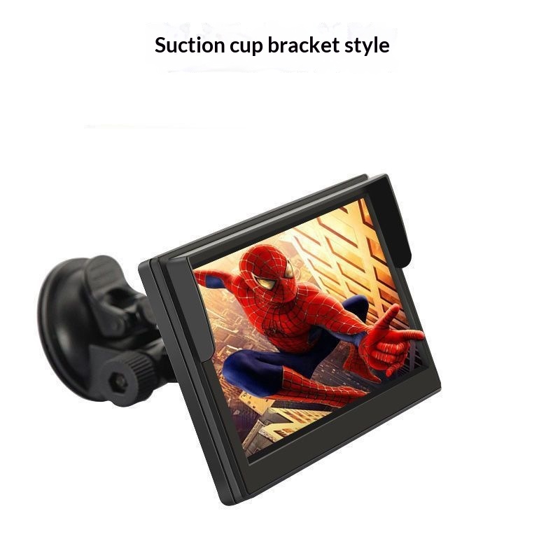 https://oss-cf.cjdropshipping.com/product/2026/05/25/03/89c89f51-5bb8-4386-8e69-ceca79ec6ca9_trans.jpeg