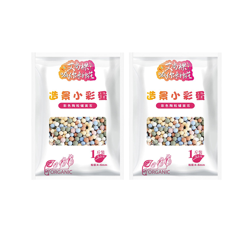 https://oss-cf.cjdropshipping.com/product/2026/05/25/03/8bf74258-4098-4488-8b8d-ee273e8daf9c.jpg