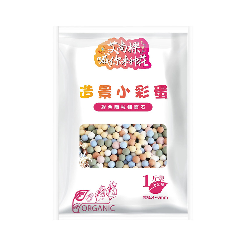 https://oss-cf.cjdropshipping.com/product/2026/05/25/03/93c54121-9cc3-471c-b3de-aec70ff08724.jpg