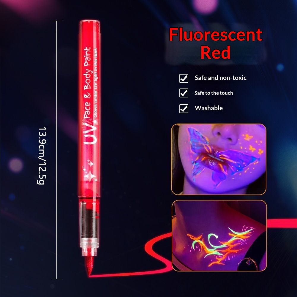 https://oss-cf.cjdropshipping.com/product/2026/05/25/03/ba1ab034-0862-425e-8282-2954caf1d4d4_trans.jpeg