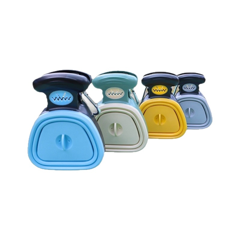 https://oss-cf.cjdropshipping.com/product/2026/05/25/03/baaca18a-51fa-47d2-825f-c34cce62a559_trans_water.jpeg