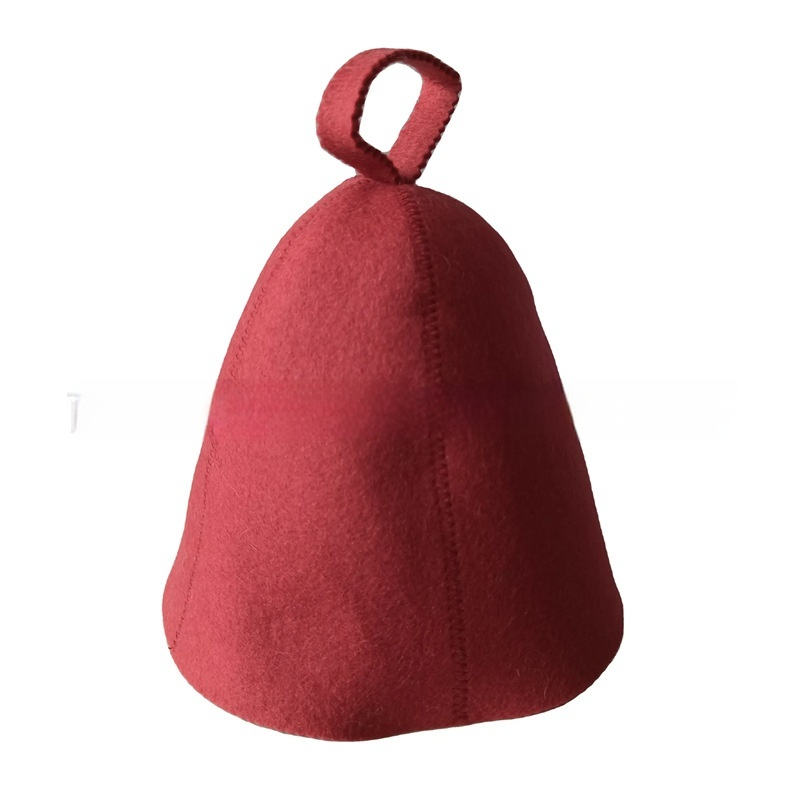 https://oss-cf.cjdropshipping.com/product/2026/05/25/03/cd96e3a7-6459-4725-a02c-1e28ebf487f5.jpg