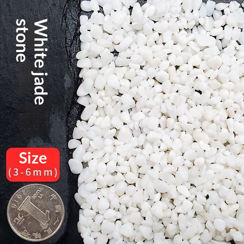 https://oss-cf.cjdropshipping.com/product/2026/05/25/03/deb9095f-f2fc-4d18-9a8e-2247951bbeee_water_trans.jpeg