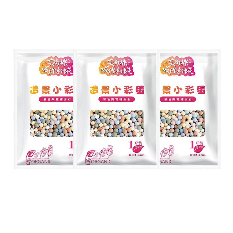 https://oss-cf.cjdropshipping.com/product/2026/05/25/03/e089b0d7-d737-4de0-a0c1-98f3a5034911.jpg