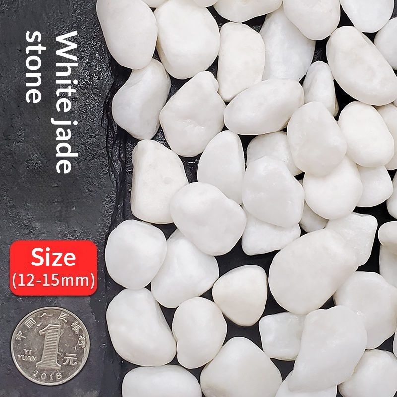 https://oss-cf.cjdropshipping.com/product/2026/05/25/03/ed68fad8-53cf-4025-8b1e-ae155ff9b379_water_trans.jpeg