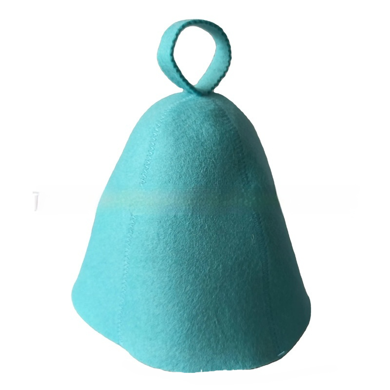 https://oss-cf.cjdropshipping.com/product/2026/05/25/03/f1ad6dbf-cb48-466e-8d39-0289c3fa943c.jpg