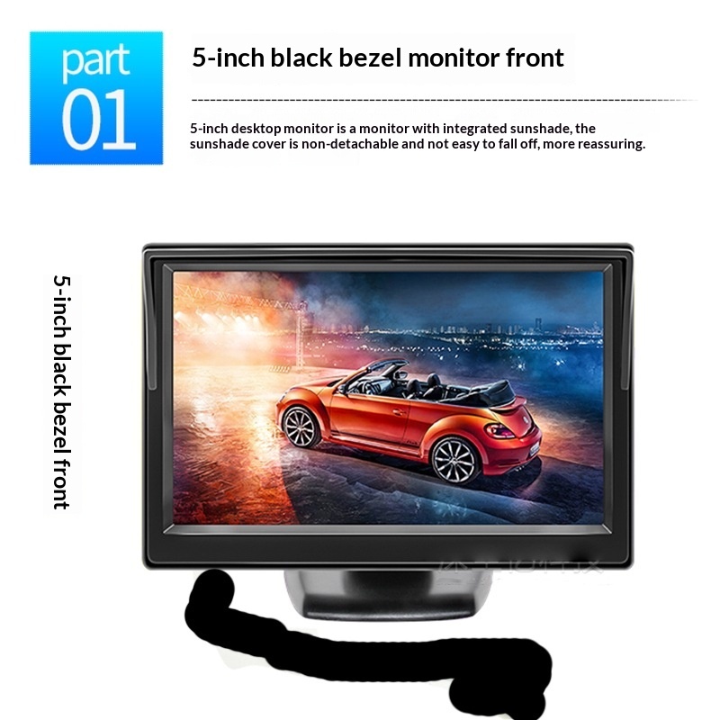 https://oss-cf.cjdropshipping.com/product/2026/05/25/03/f21fd303-705c-4d8a-8901-1caf96423621_trans.jpeg