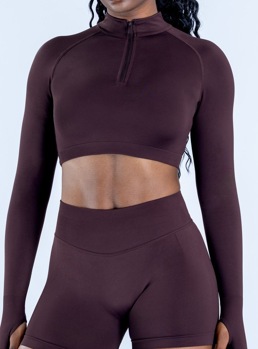 https://oss-cf.cjdropshipping.com/product/2026/05/25/04/19e24a2d-ffee-4a72-8aba-6742bf62058a.jpg