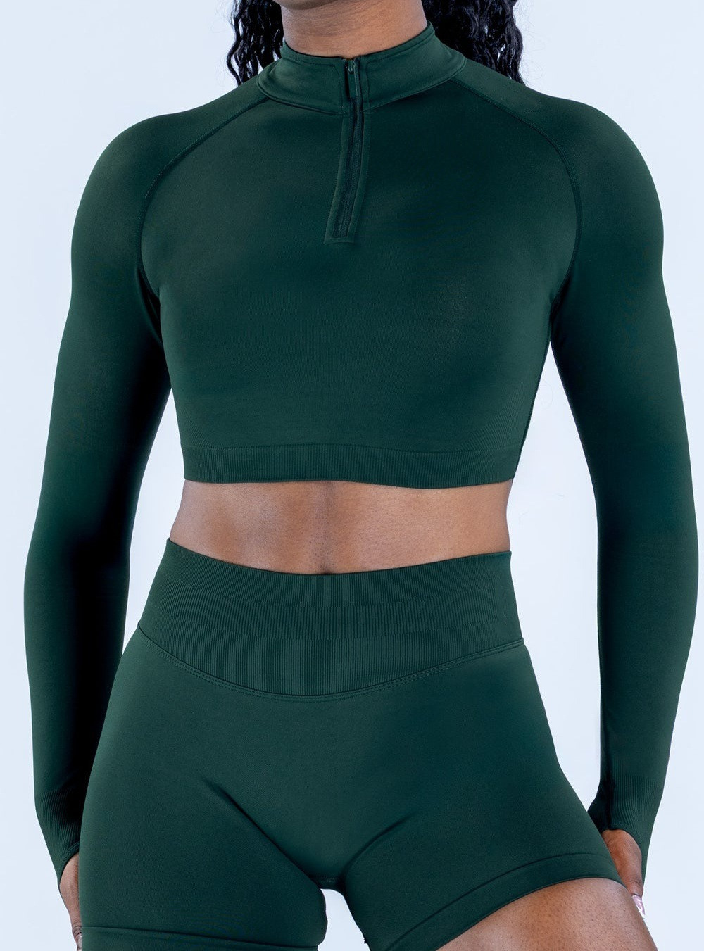 https://oss-cf.cjdropshipping.com/product/2026/05/25/04/8c15a515-a0de-45b4-a6c6-2058c6839d47.jpg