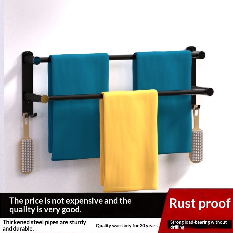 https://oss-cf.cjdropshipping.com/product/2026/05/25/05/1e610eb4-61a6-4271-a59c-9917e198564c_trans.jpeg