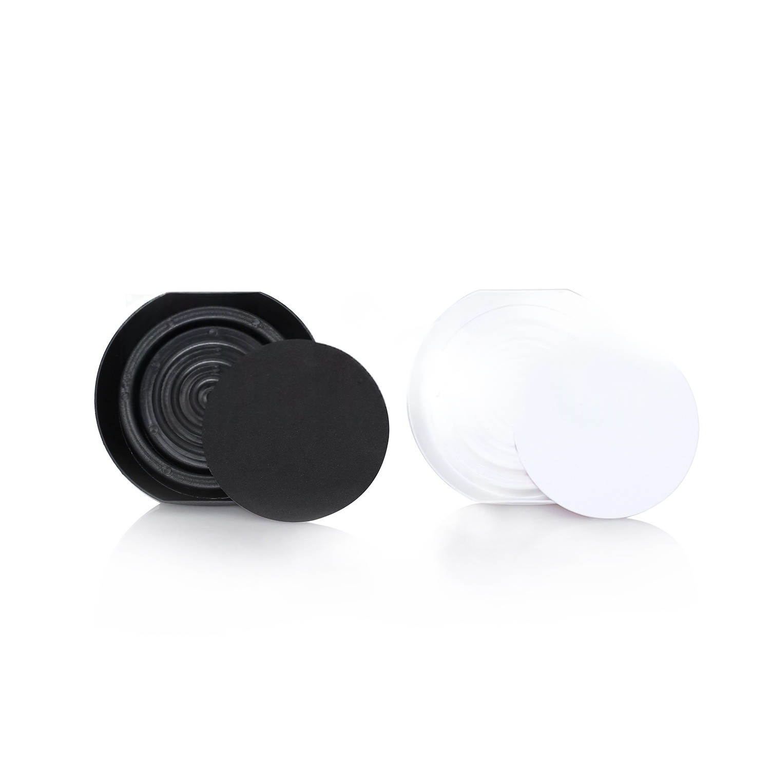https://oss-cf.cjdropshipping.com/product/2026/05/25/05/4a0223a9-7674-409b-a88a-40e6a6372fba_water.jpeg