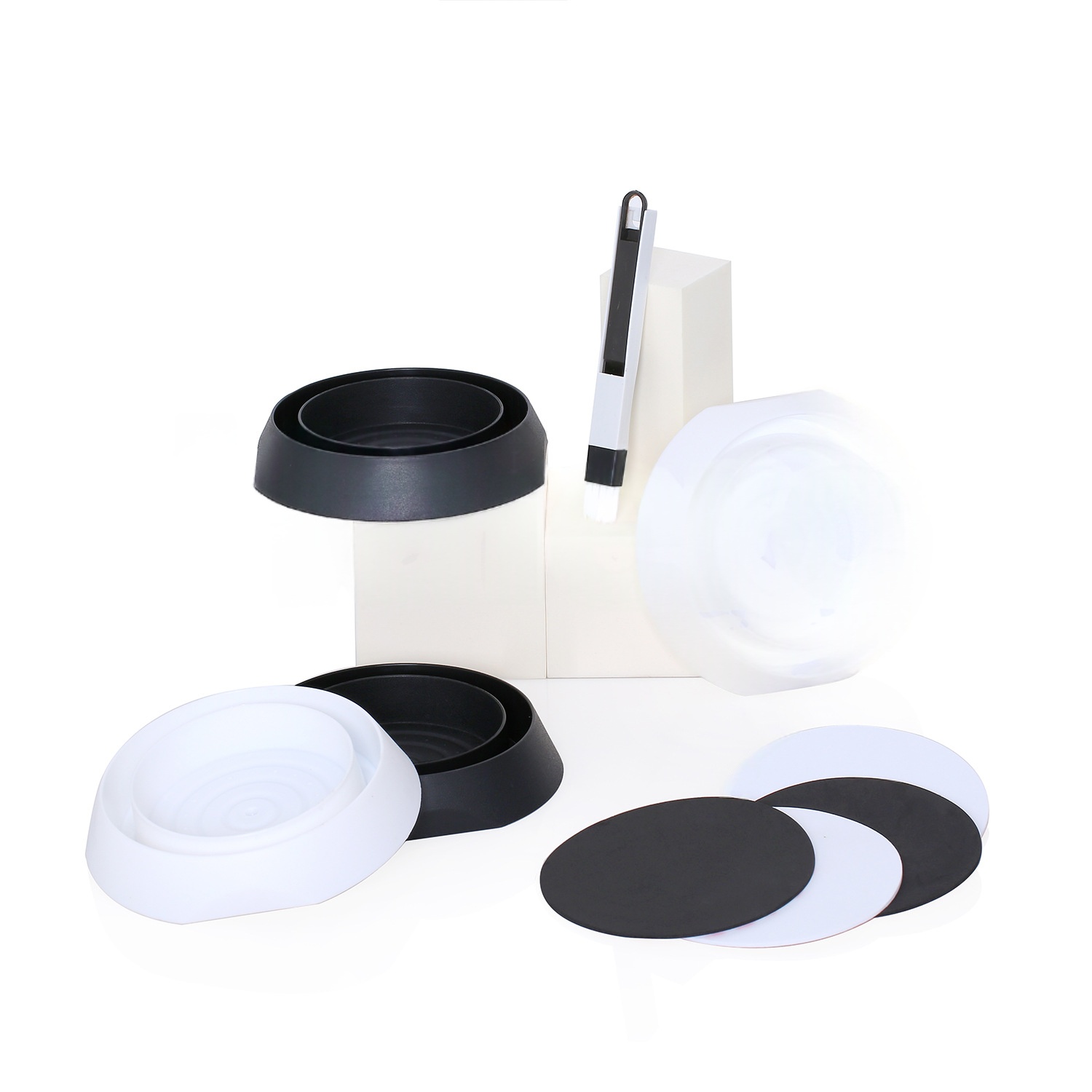 https://oss-cf.cjdropshipping.com/product/2026/05/25/05/6b957c43-6538-4bc9-8d03-5d8e852cd014_water.jpeg