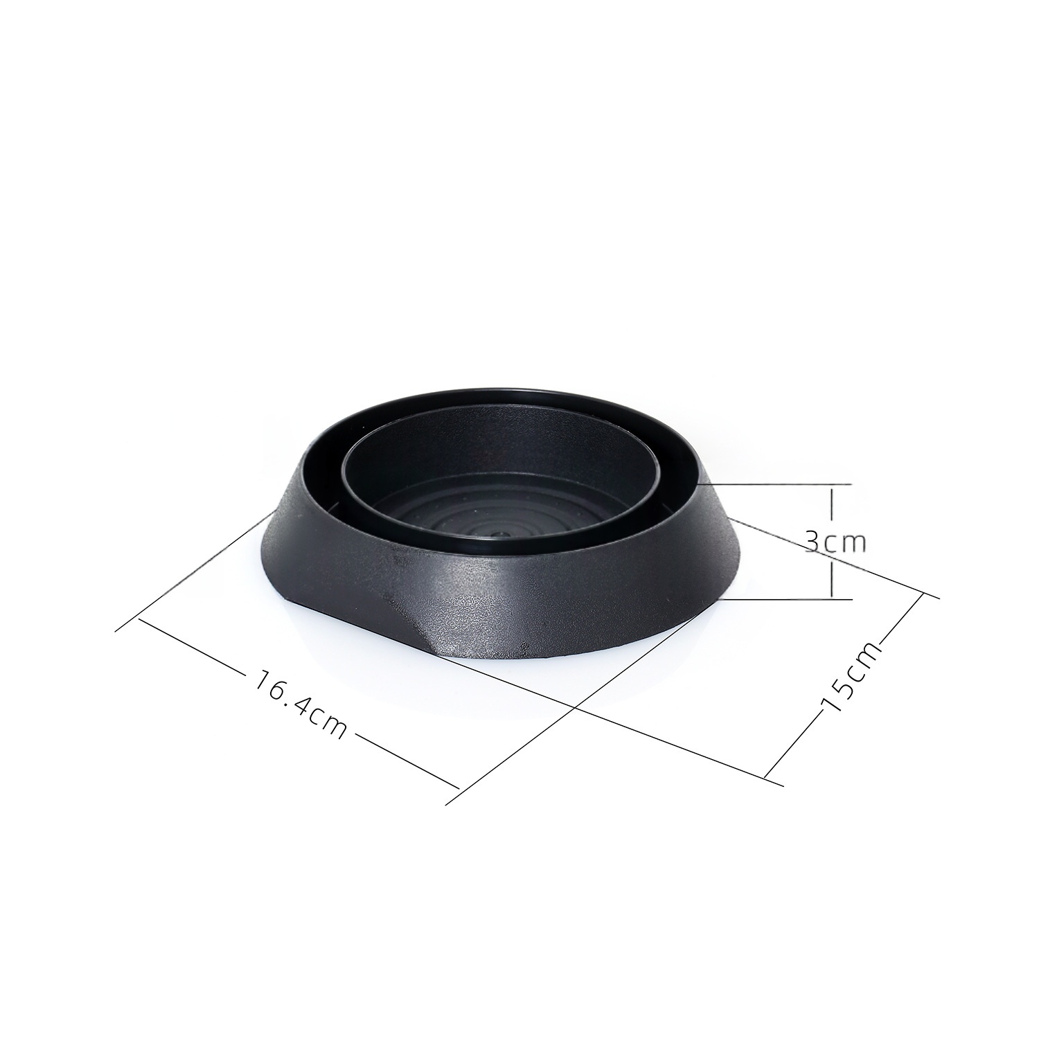 https://oss-cf.cjdropshipping.com/product/2026/05/25/05/8fc48e78-e1af-46ff-8af9-444b3881312a_water.jpeg