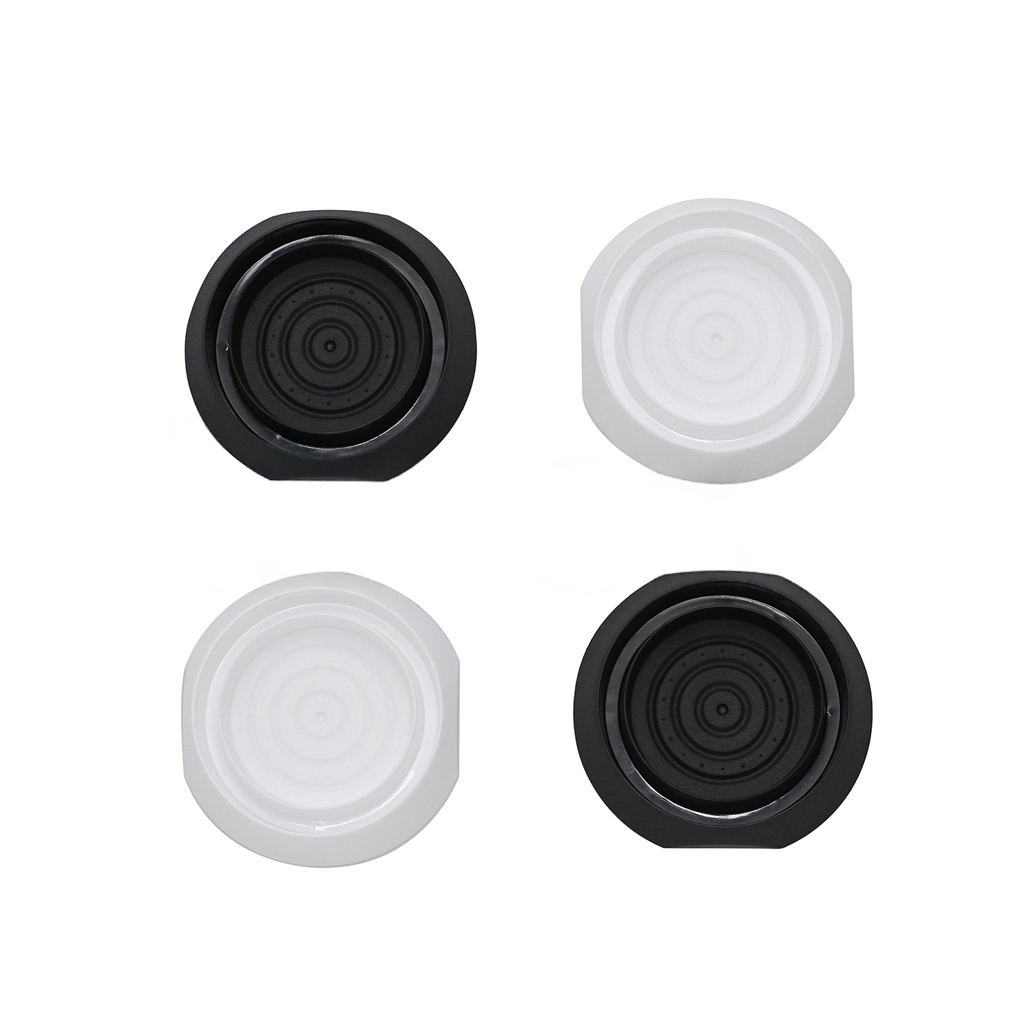 https://oss-cf.cjdropshipping.com/product/2026/05/25/05/99086abe-fe68-493f-8b66-66d80c7e7008_water.jpeg