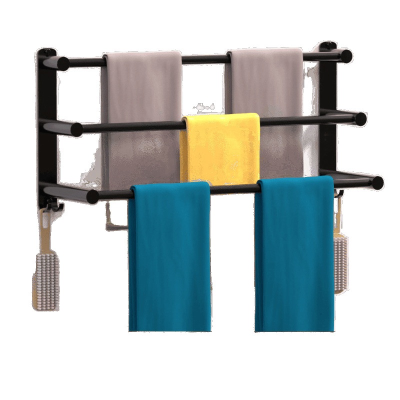 https://oss-cf.cjdropshipping.com/product/2026/05/25/05/a59f106d-956d-413e-8cdd-fbe4281db36b_trans.jpeg