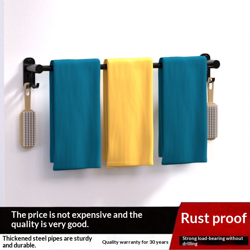 https://oss-cf.cjdropshipping.com/product/2026/05/25/05/ab25c3f6-53f1-432f-9746-153fc1779be3_trans.jpeg