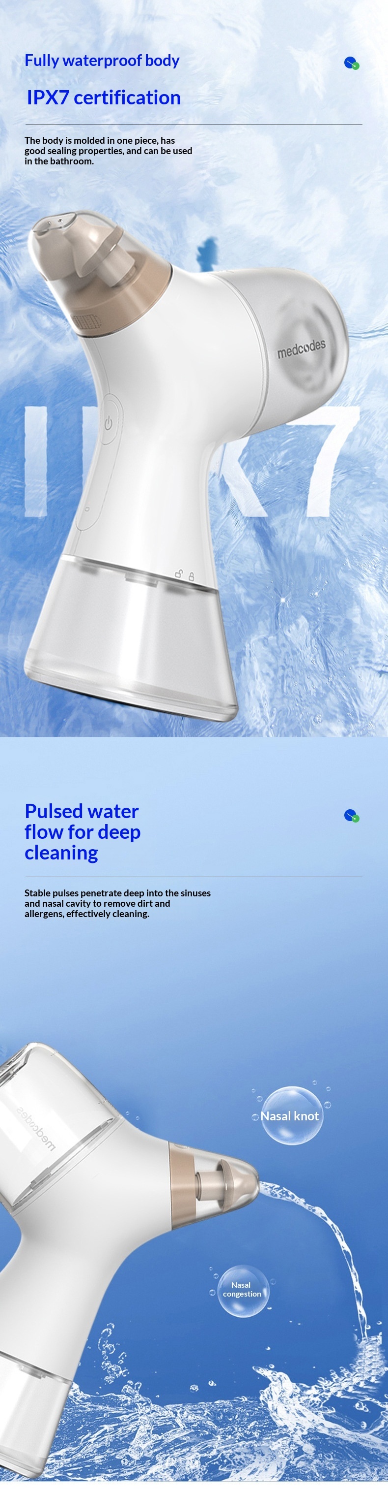 https://oss-cf.cjdropshipping.com/product/2026/05/25/06/2d386ef0-95c2-40c3-ada2-3404ef831cca.jpeg