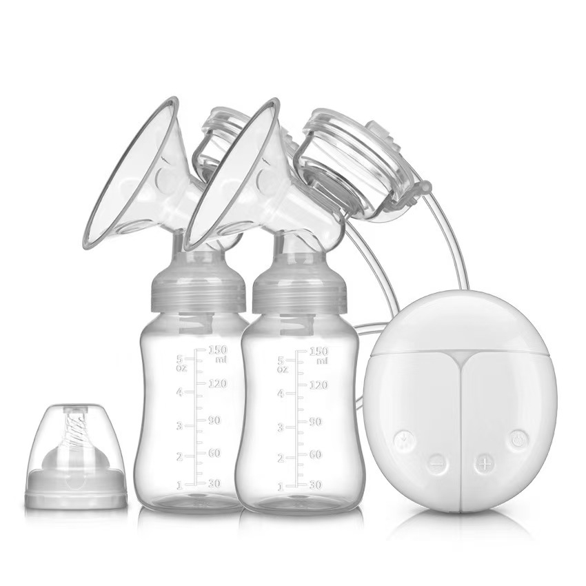 Electric Breast Pump