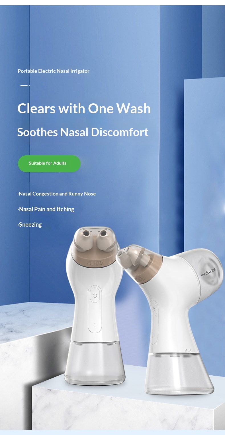 https://oss-cf.cjdropshipping.com/product/2026/05/25/06/478124a4-d203-4d02-a0b3-085d2a6c1544.jpeg