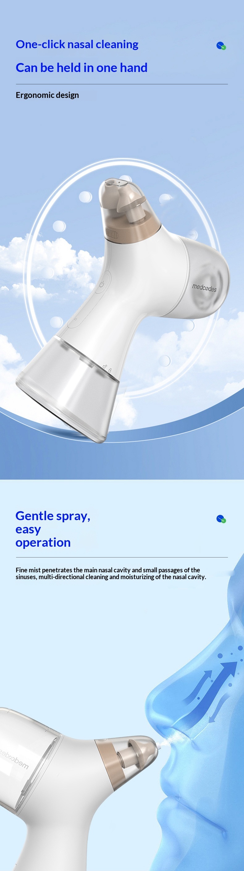 https://oss-cf.cjdropshipping.com/product/2026/05/25/06/636a7396-5145-4693-b4fb-7780df30707c.jpeg