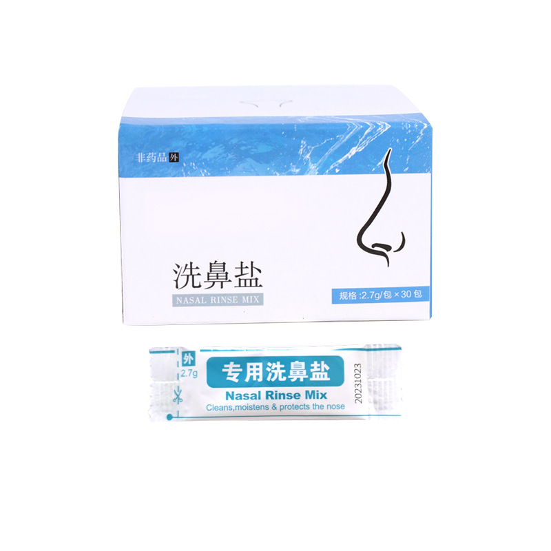 https://oss-cf.cjdropshipping.com/product/2026/05/25/06/7c0b2955-a14e-4e4b-9590-6d33ca05ba6d.jpg