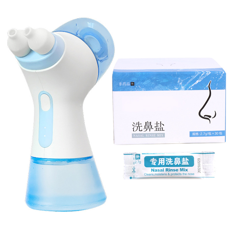https://oss-cf.cjdropshipping.com/product/2026/05/25/06/9a0a69f3-1c02-44ca-a7c1-543ca9782b47.jpg