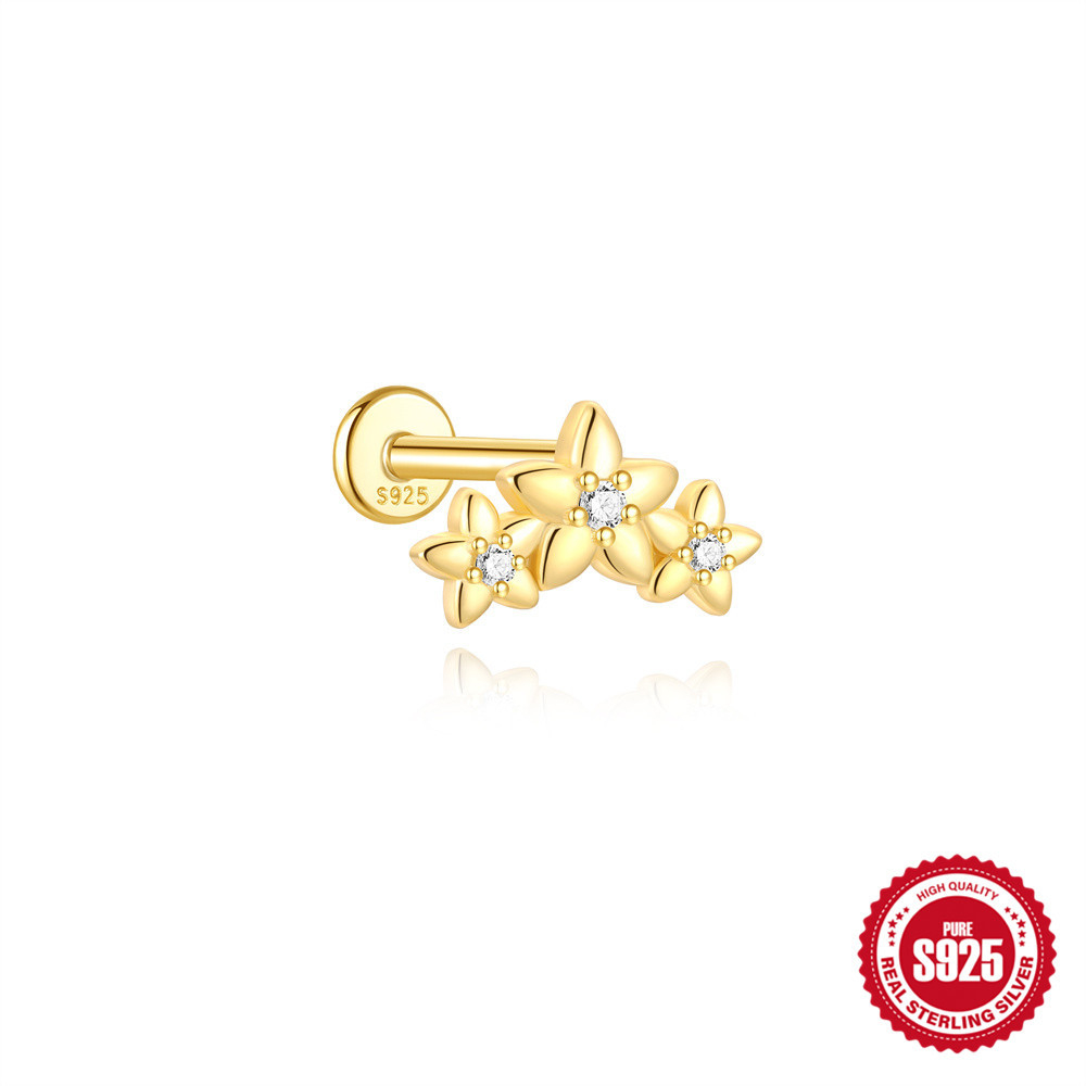 https://oss-cf.cjdropshipping.com/product/2026/05/25/06/ca08271c-6250-4e10-b0c1-fccec825f3bd.jpg