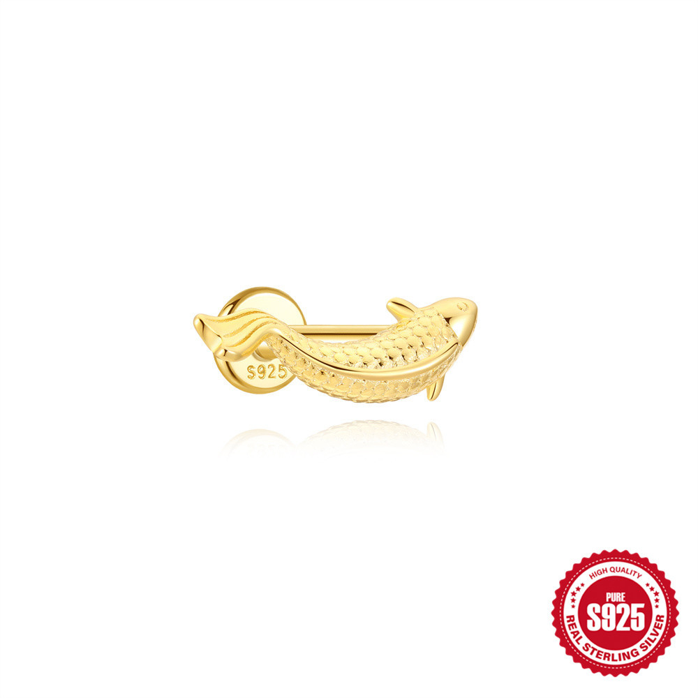 https://oss-cf.cjdropshipping.com/product/2026/05/25/06/f2809c8a-3512-43bc-82e1-c371c642ec01.jpg