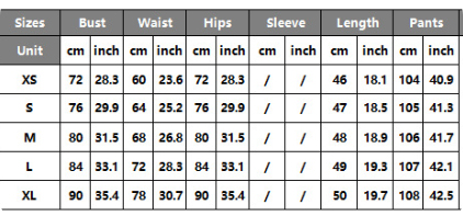Buy Women's Clothing Online | Buy Trending Dresses for Women