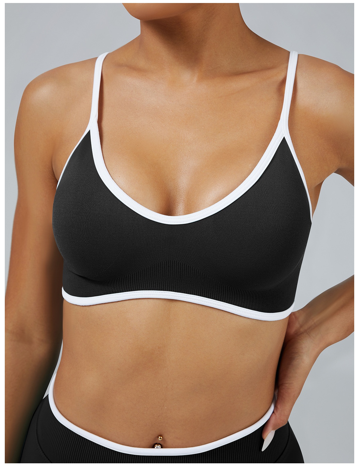 Buy Women's Clothing Online | Buy Trending Dresses for Women