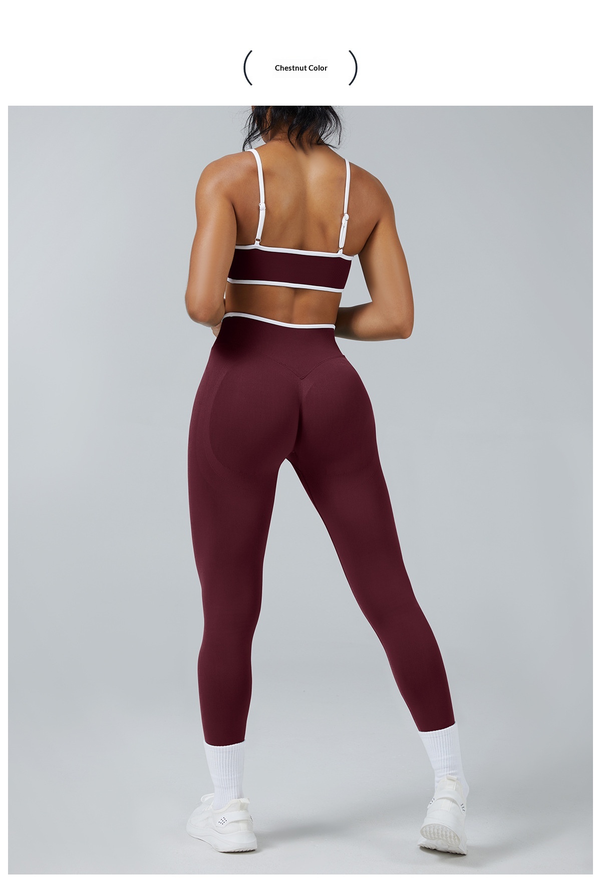Buy Women's Clothing Online | Buy Trending Dresses for Women