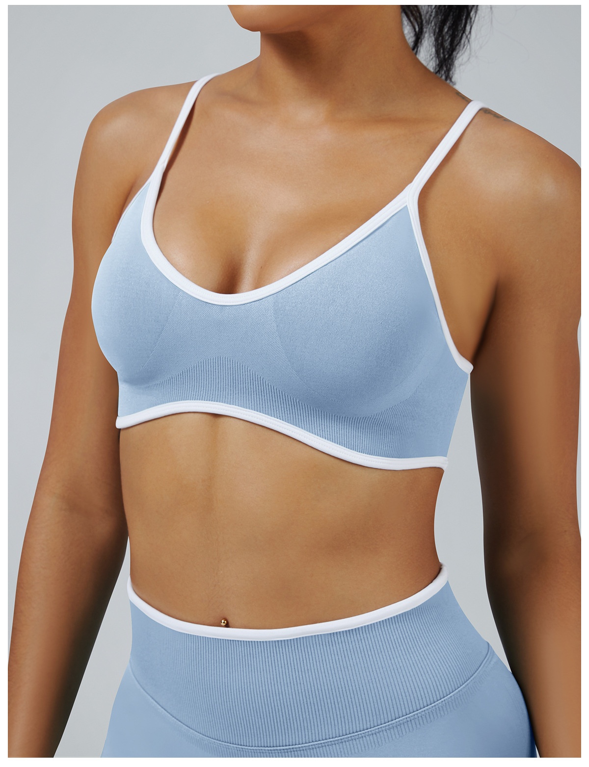Buy Women's Clothing Online | Buy Trending Dresses for Women