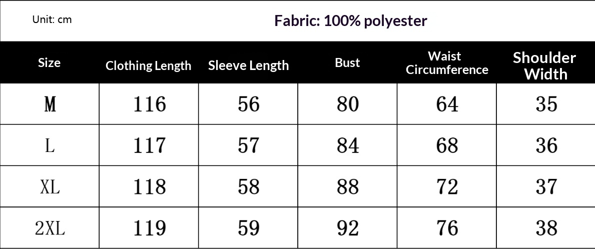 Buy Women's Clothing Online | Buy Trending Dresses for Women