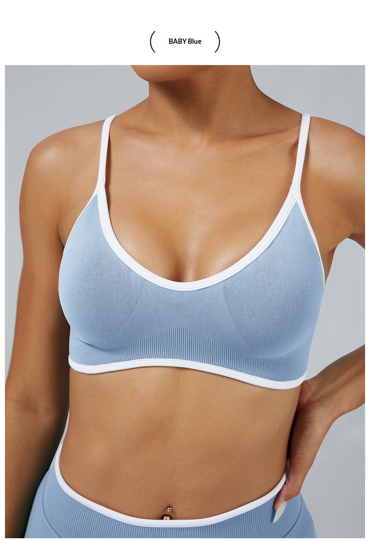 Buy Women's Clothing Online | Buy Trending Dresses for Women