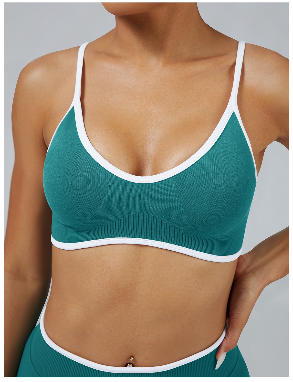 Buy Women's Clothing Online | Buy Trending Dresses for Women
