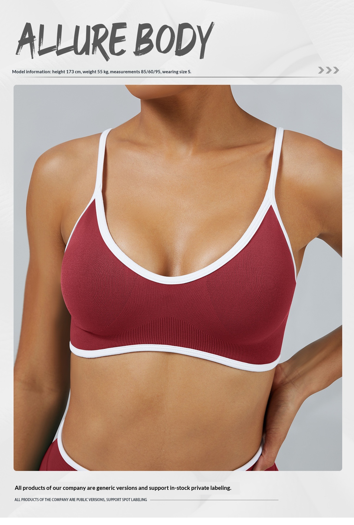 Buy Women's Clothing Online | Buy Trending Dresses for Women