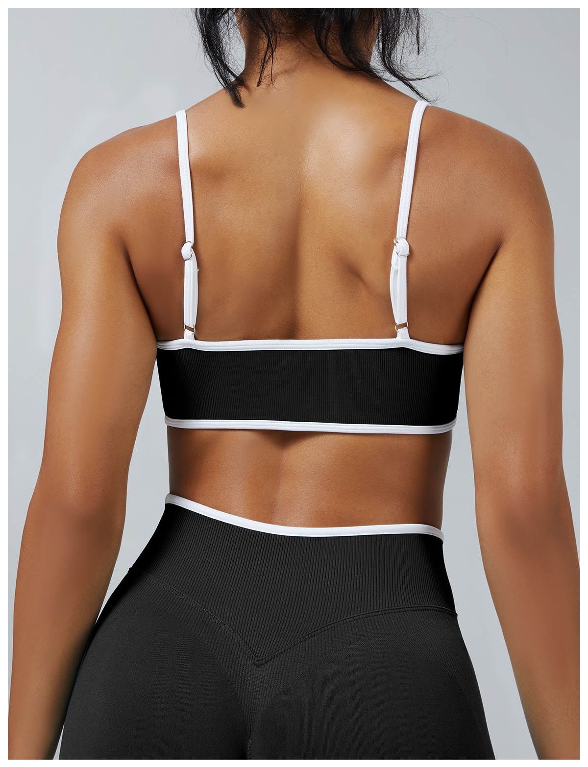 Buy Women's Clothing Online | Buy Trending Dresses for Women
