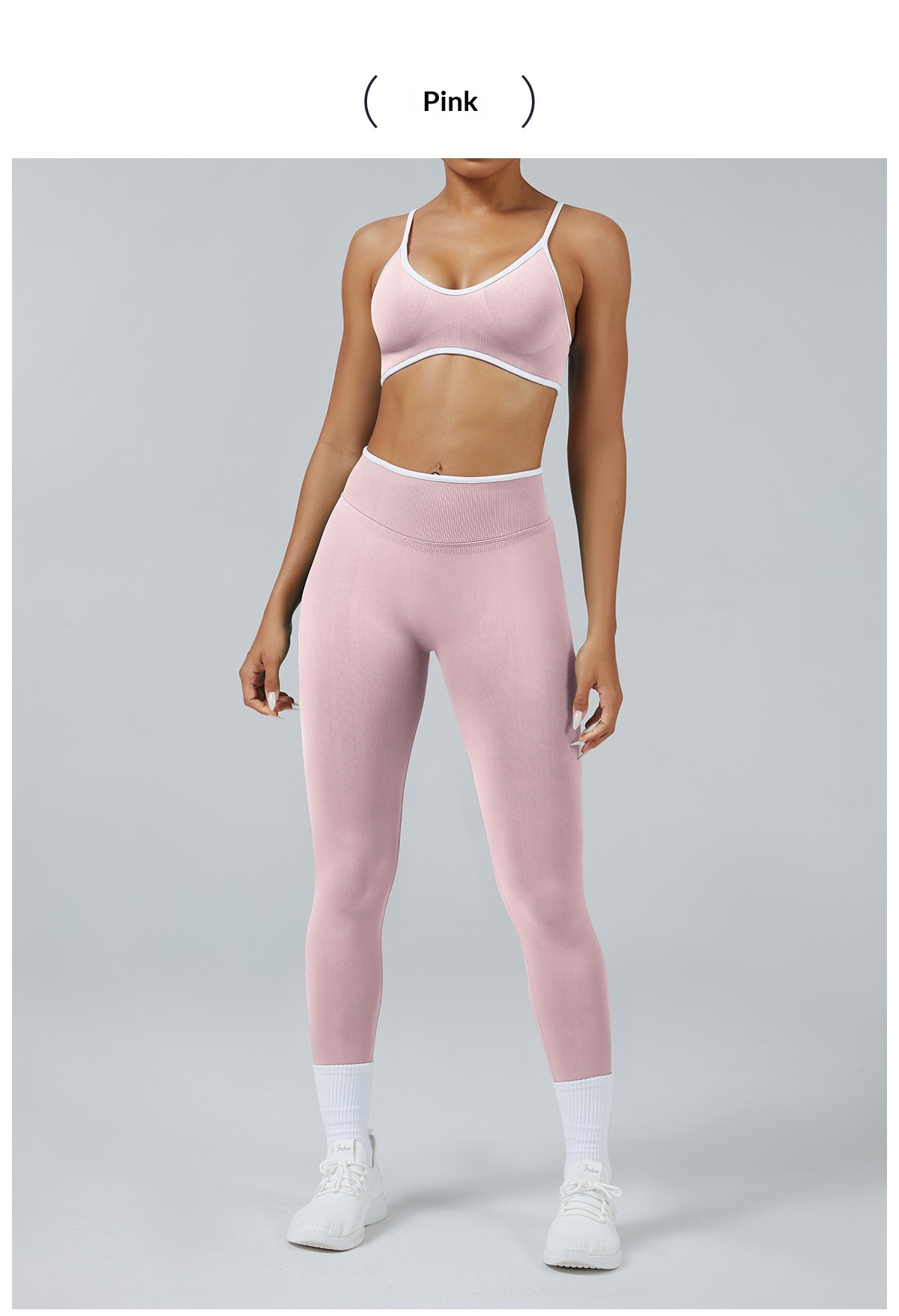 Buy Women's Clothing Online | Buy Trending Dresses for Women