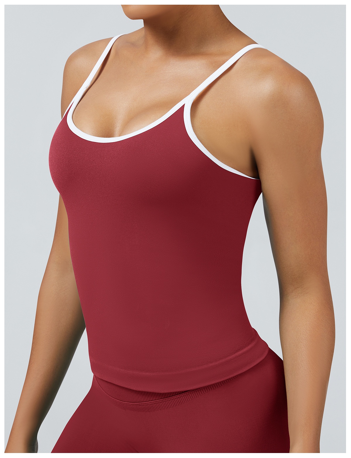 Buy Women's Clothing Online | Buy Trending Dresses for Women