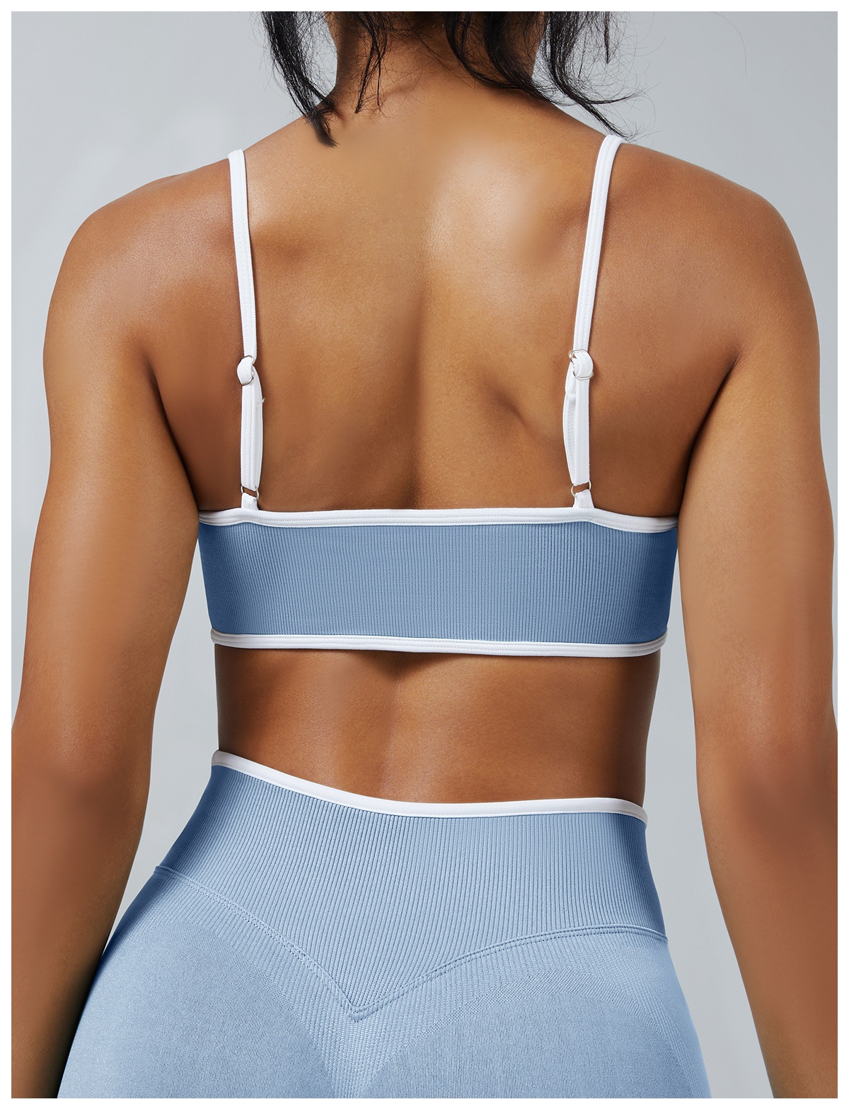 Buy Women's Clothing Online | Buy Trending Dresses for Women