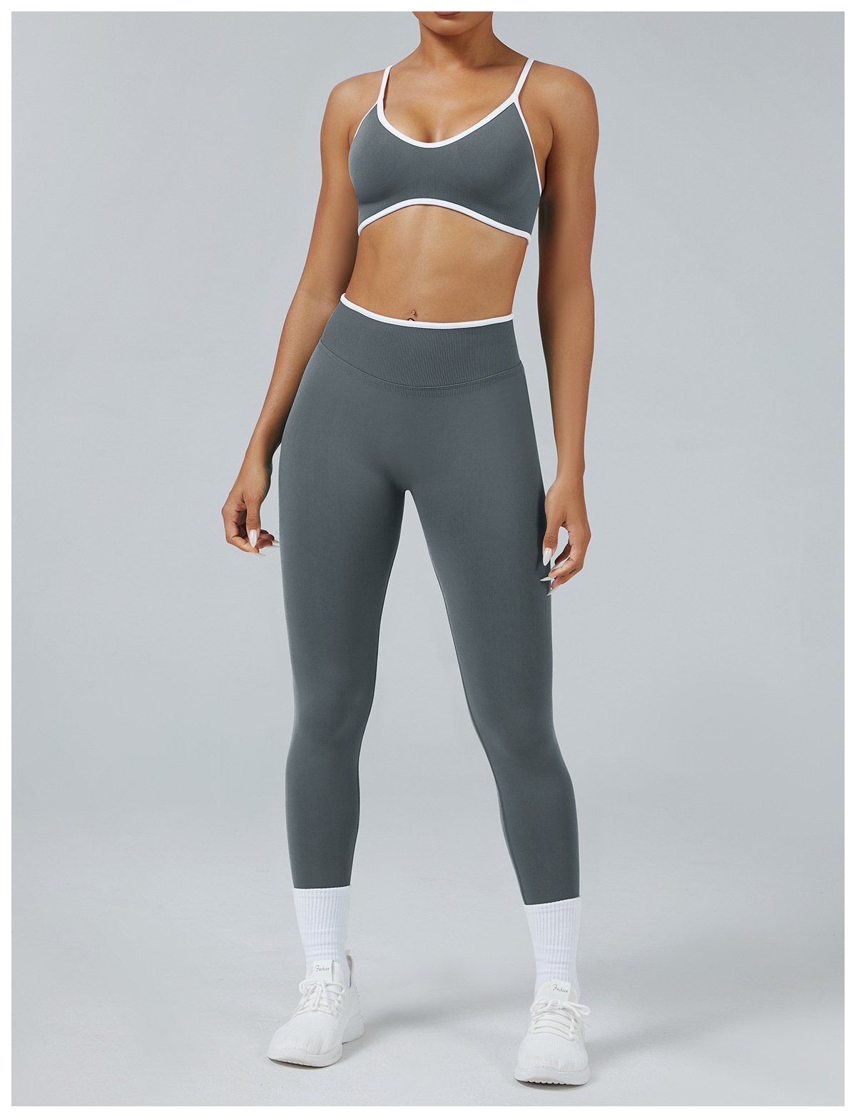 Buy Women's Clothing Online | Buy Trending Dresses for Women