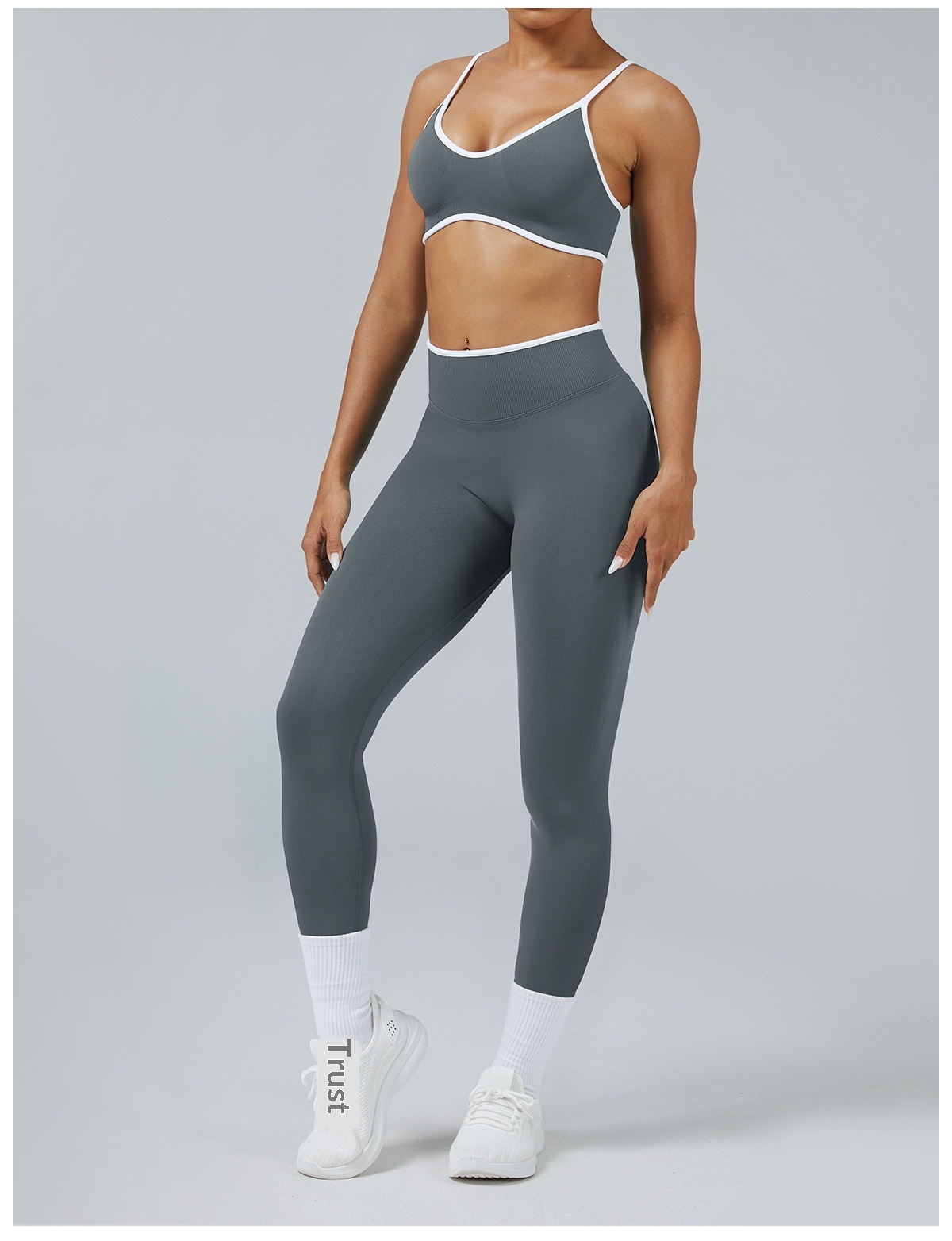 Buy Women's Clothing Online | Buy Trending Dresses for Women