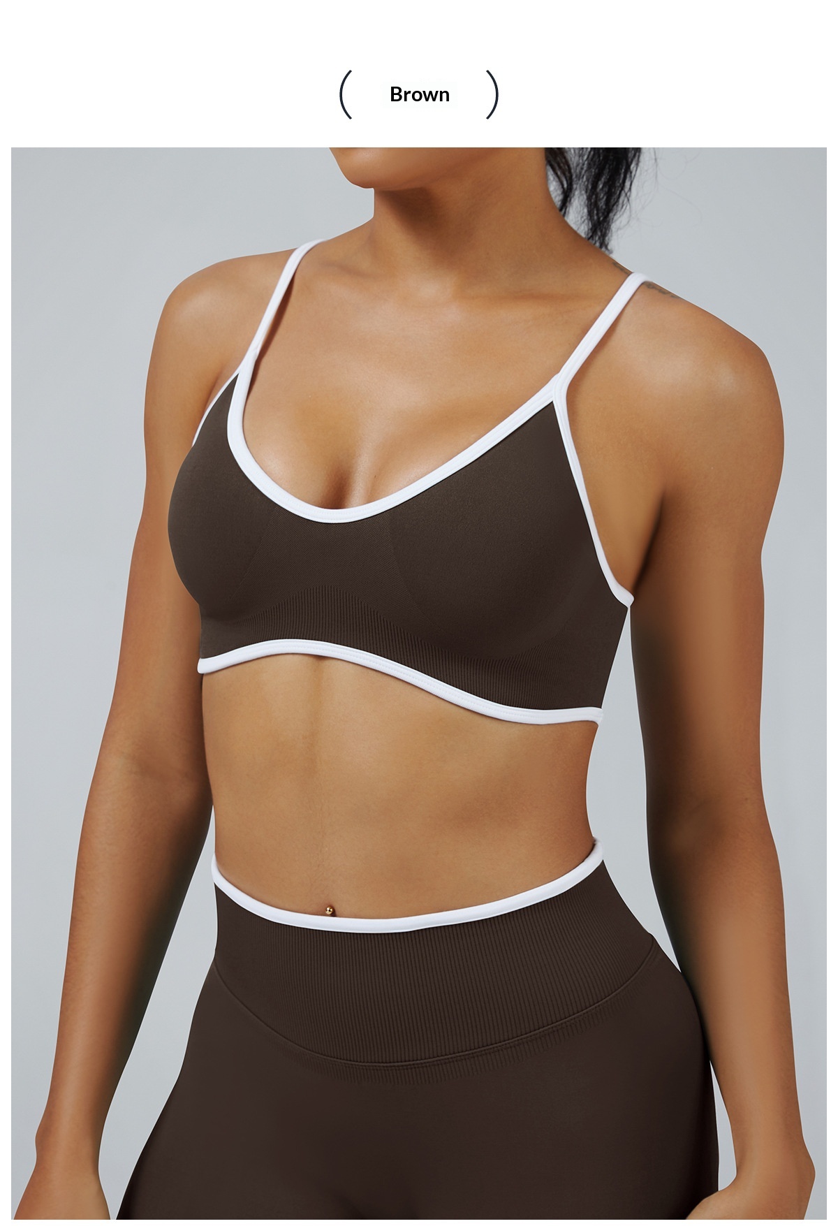 Buy Women's Clothing Online | Buy Trending Dresses for Women