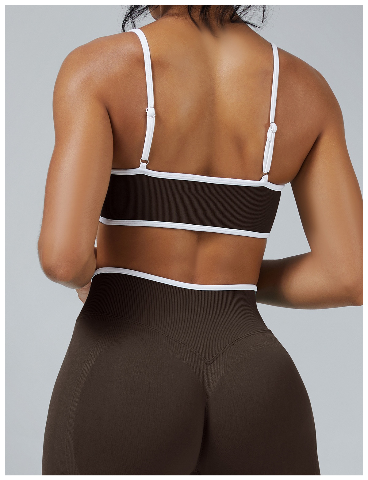 Buy Women's Clothing Online | Buy Trending Dresses for Women
