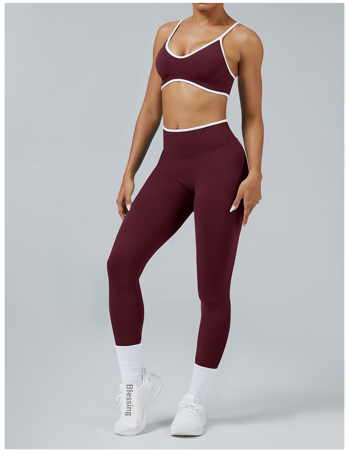 Buy Women's Clothing Online | Buy Trending Dresses for Women