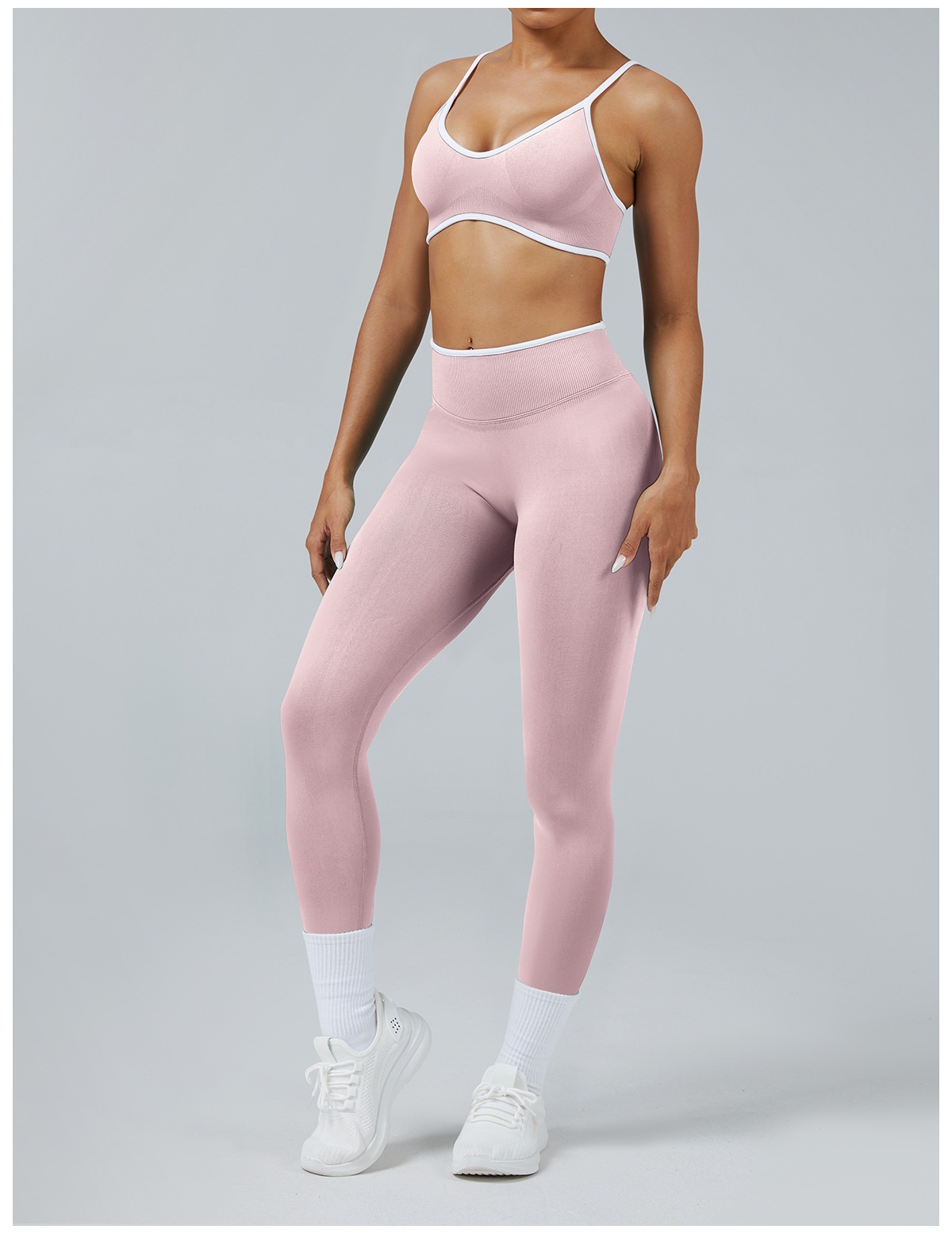 Buy Women's Clothing Online | Buy Trending Dresses for Women