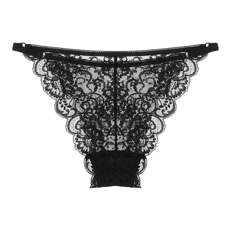 Buy Women's Clothing Online | Buy Trending Dresses for Women