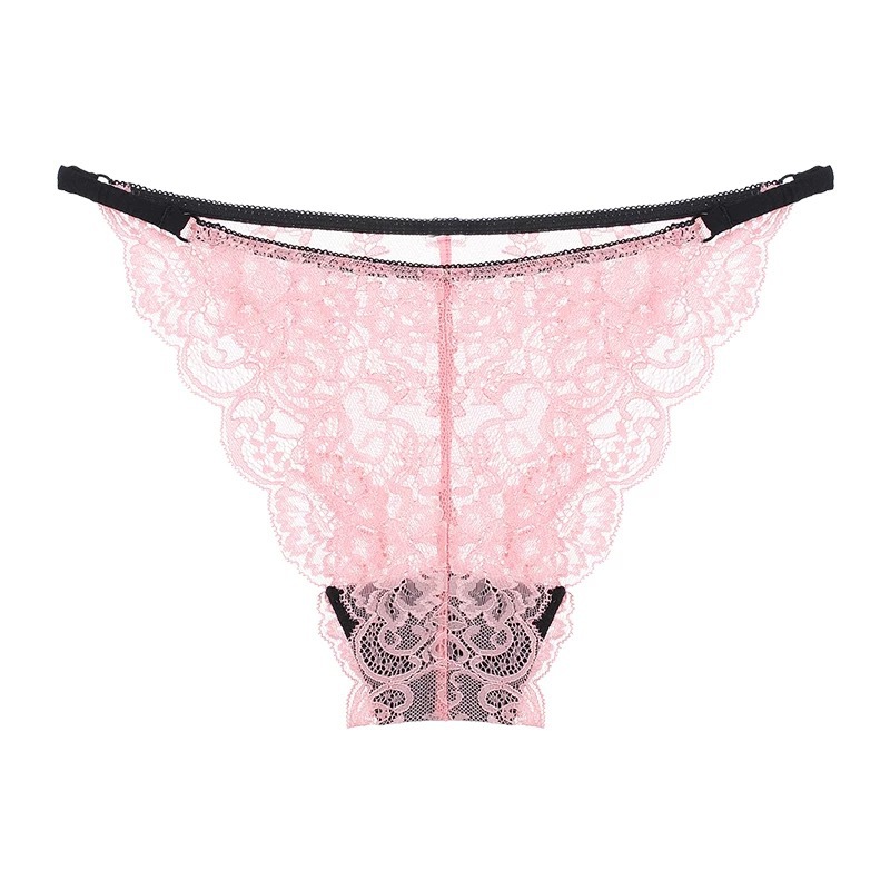 Buy Women's Clothing Online | Buy Trending Dresses for Women