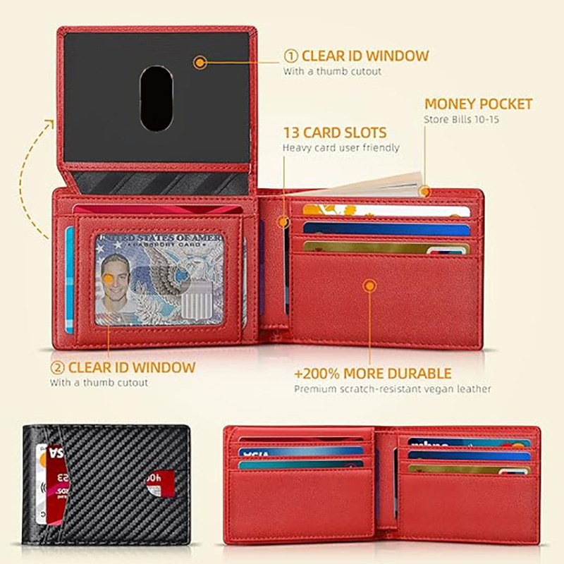 https://oss-cf.cjdropshipping.com/product/2026/05/26/02/2e4003d1-4b06-4a41-aec7-64009e63d198_trans.jpeg