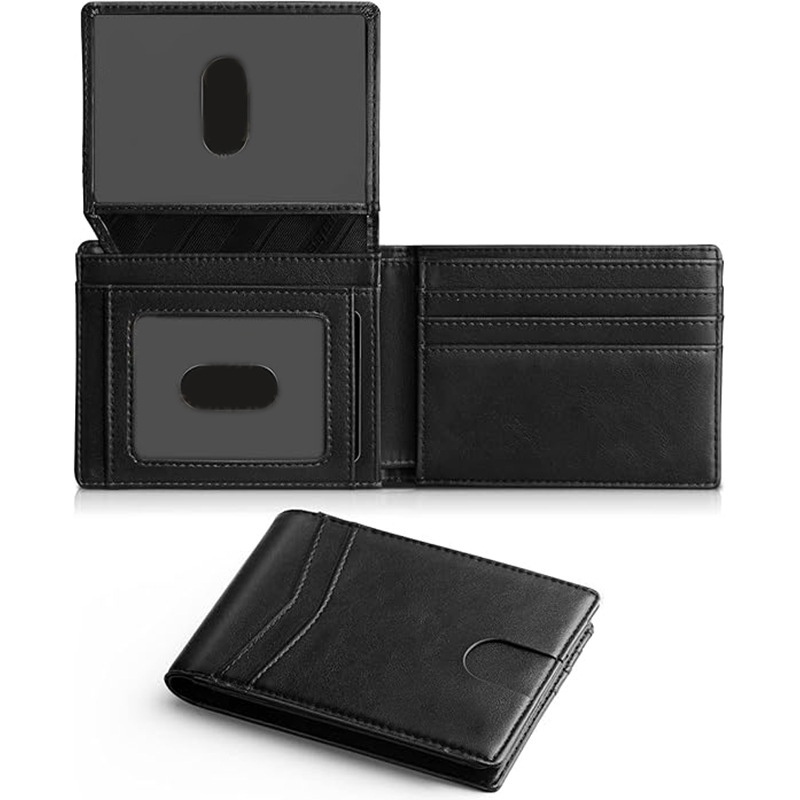 https://oss-cf.cjdropshipping.com/product/2026/05/26/02/44d03fee-7ec9-4172-a956-119c6c0838f1_trans.jpeg